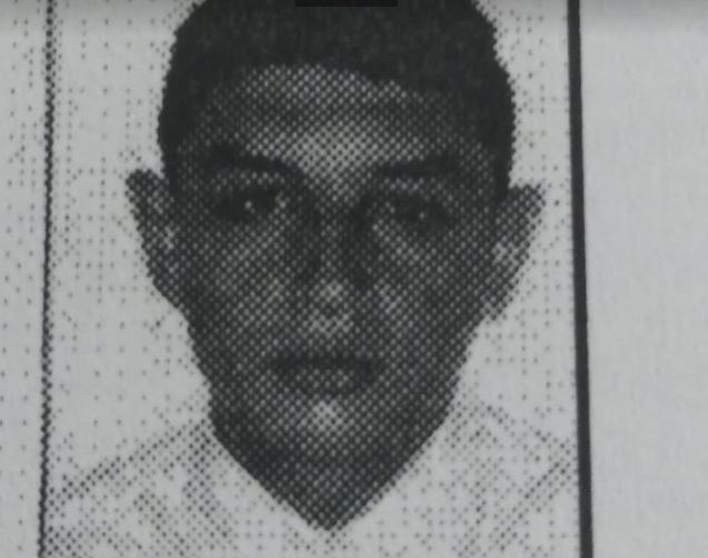 IML pede que familiares de homem morto a tiros façam reconhecimento do corpo