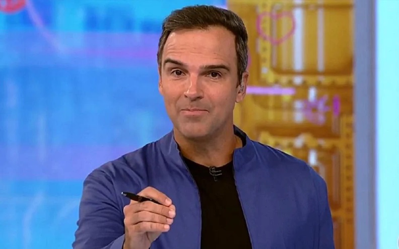 Com disputa pela liderança ao vivo, BBB25 começa mais tarde nesta quinta-feira