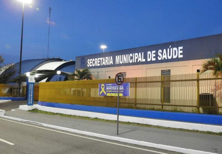 Prorrogadas inscrições do concurso da Semsa com mais de 2 mil vagas; confira