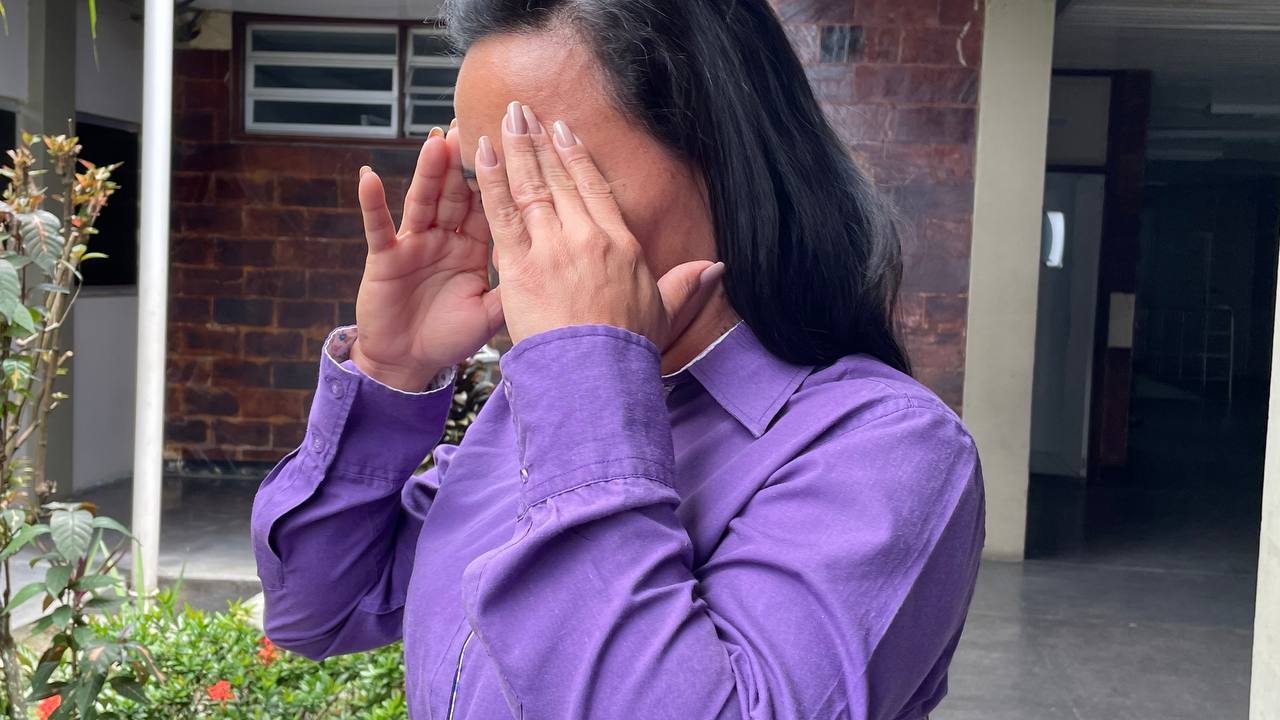 Campanha Fevereiro Roxo alerta para sinais de Alzheimer, Lúpus e Fibromialgia 