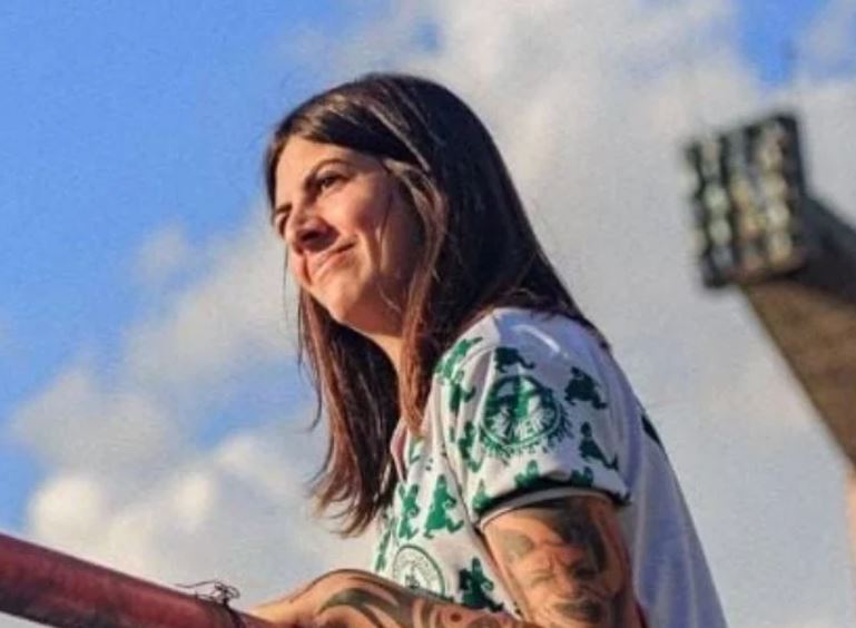 Polícia identifica outros 3 torcedores envolvidos em briga que matou palmeirense