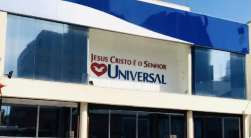 Pastores acusam Igreja Universal de obrigá-los a fazer vasectomia