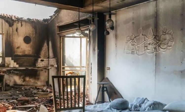 Hamas condiciona soltar reféns à libertação de presos palestinos por Israel