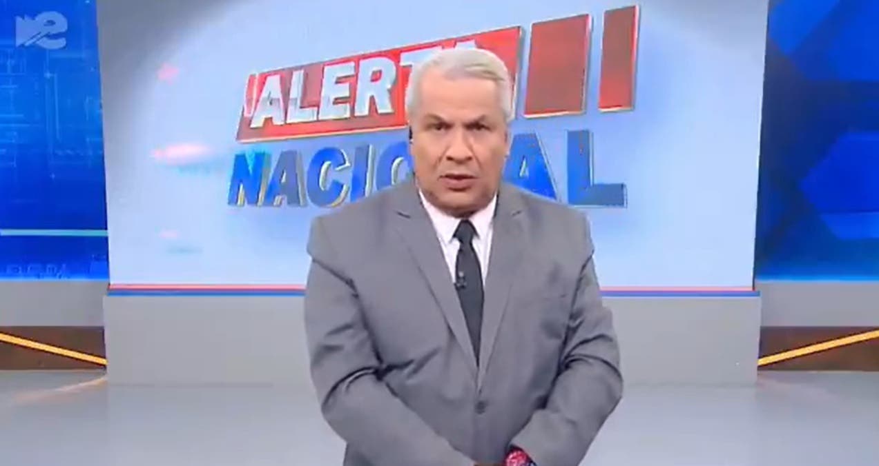 Caixa e mais empresas abandonam Sikêra Jr após discurso de ódio contra gays