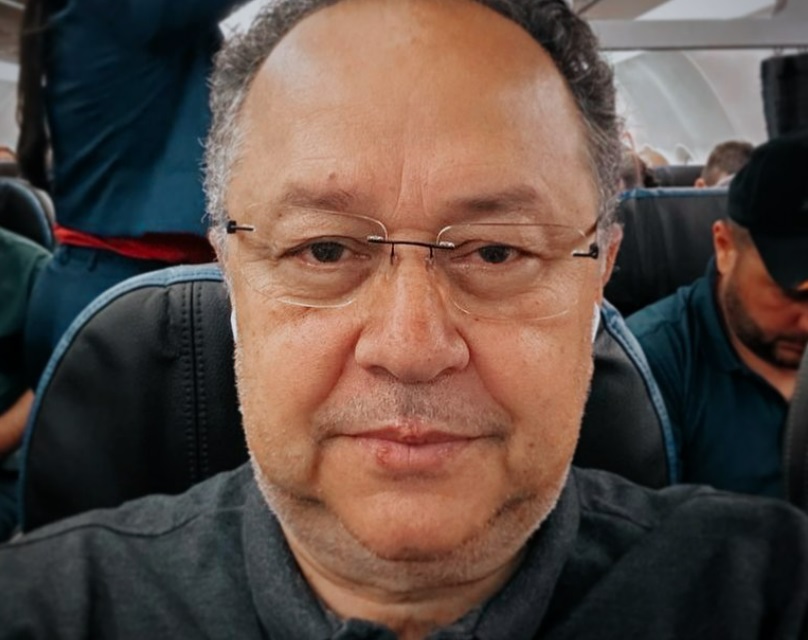 De Silas Câmara a Collor, STF tem 40 processos contra políticos se arrastando a mais de mil dias