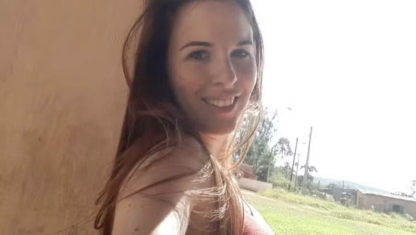 Condenada pela morte dos pais, Suzane Von Richthofen dá à luz ao primeiro filho