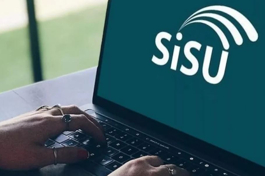 MEC divulga hoje lista de aprovados no Sisu 2021