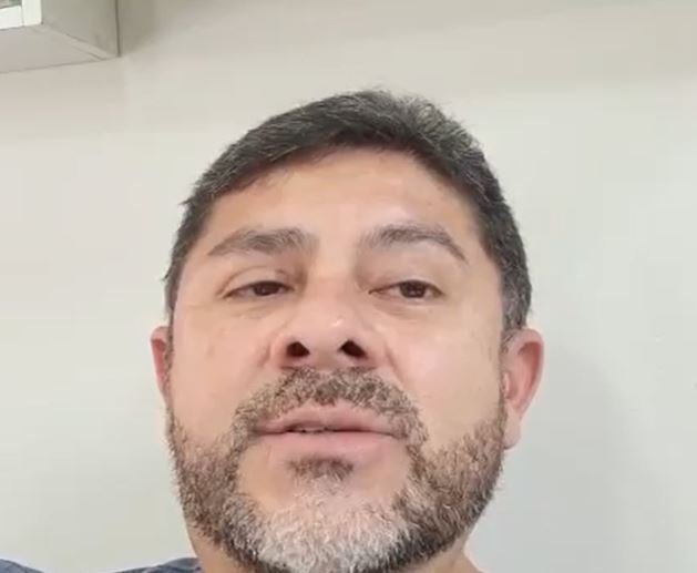 Homem é condenado a 23 anos por estupro de adolescentes em Urucurituba