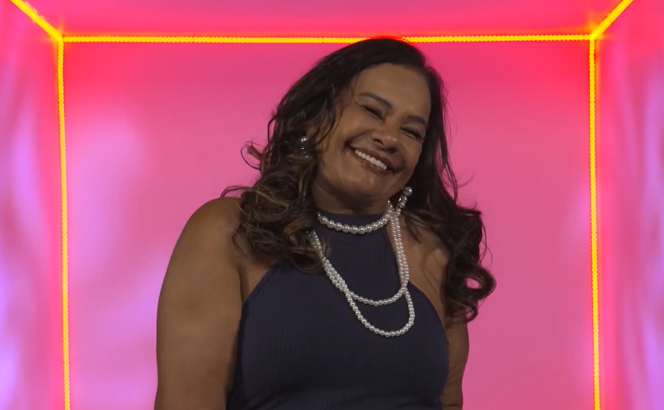 Anunciada no BBB26, Solange Couto já morou no Retiro dos Artistas; colegas declaram apoio 