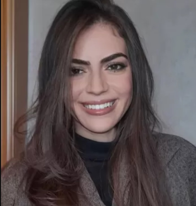 Jovem que perseguiu médico ligou 500 vezes e mandou 1,3 mil mensagens em 1 dia