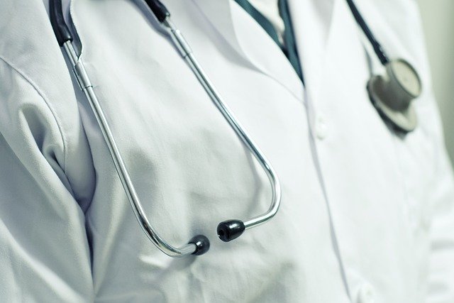 Maioria dos internados em hospitais de Manaus são de não vacinados contra Covid-19
