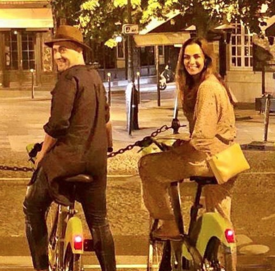 Amiga de Paulo Gustavo revela medo do ator: ‘Não ver filhos crescerem’ 