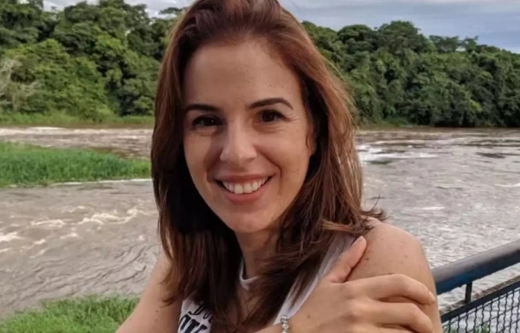 Suzane von Richthofen disputa herança de R$ 5 milhões com prima, diz jornal