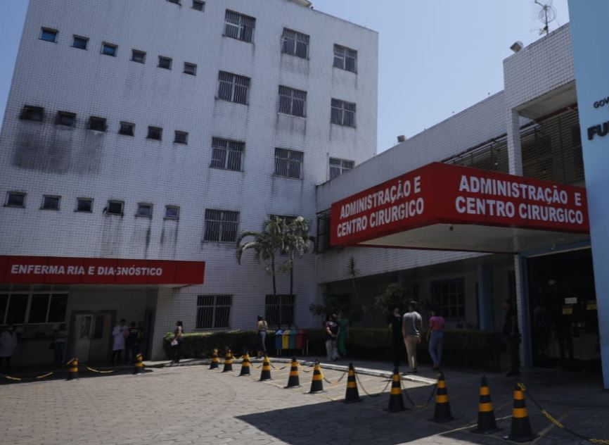 Casos de ‘pedra na vesícula’ disparam no Amazonas e médico alerta risco de infecções