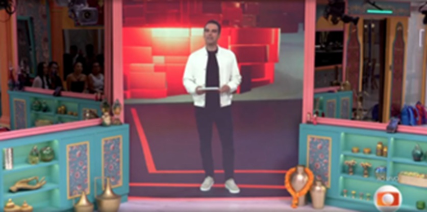 Big Brother Brasil 2026 terá grupo formado por ex-BBBs; saiba mais