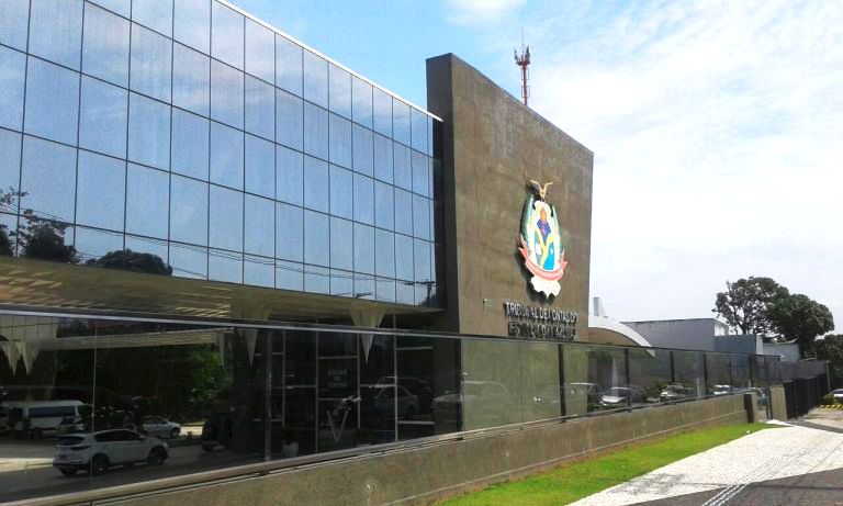 MPC-AM contesta verba de R$ 40 milhões para campanha conta covid 