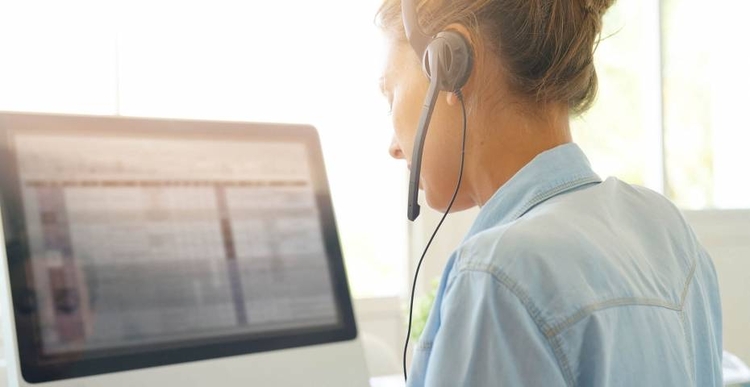 Telemarketing que usar robôs para fazer mais de 100 mil chamadas por dia será punida