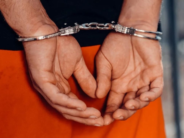 Mais três são presos por tentar matar procurador no Amazonas