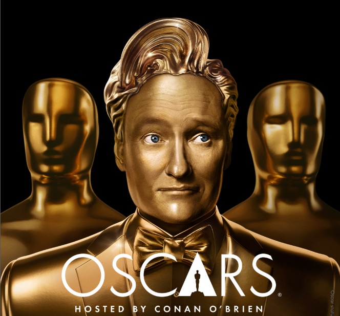Oscar 2025: onde assistir e principais detalhes