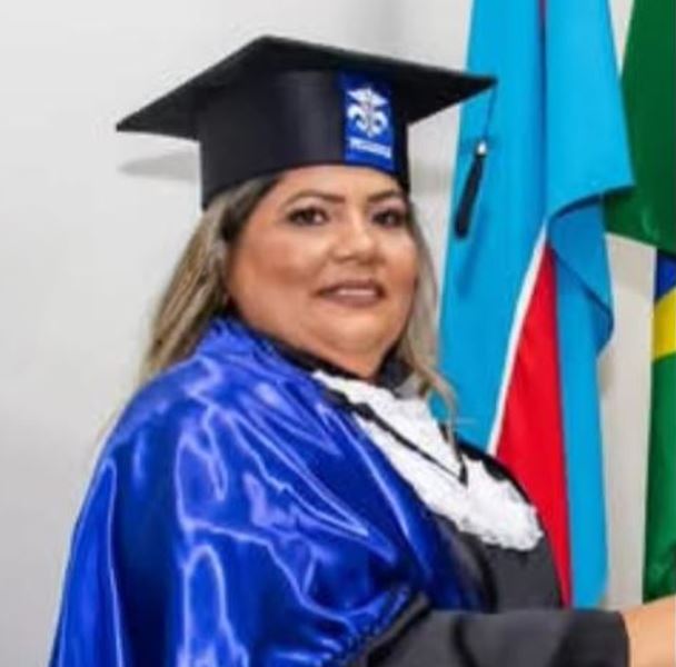 Mulher e neta morrem após caçamba atingir carro da família na BR-174