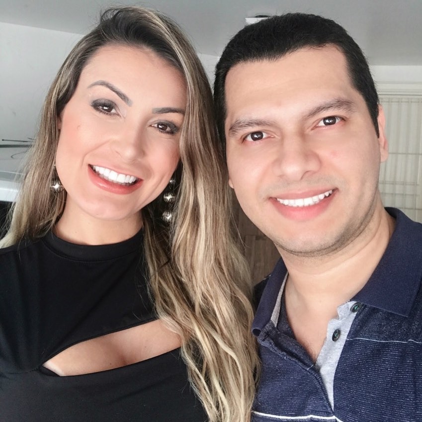 Após levar polícia à boate, ex-marido faz anúncio sobre Andressa Urach: ‘todas as noites’
