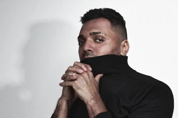 Polícia faz busca na casa de Tirullipa e apreende cheques e dinheiro em espécie