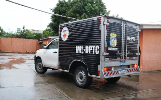 Empresário baleado no trabalho morre em hospital de Manaus