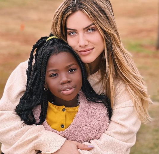 Giovanna Ewbank se pronuncia após enfrentar racista em Portugal e dá detalhes do ataque