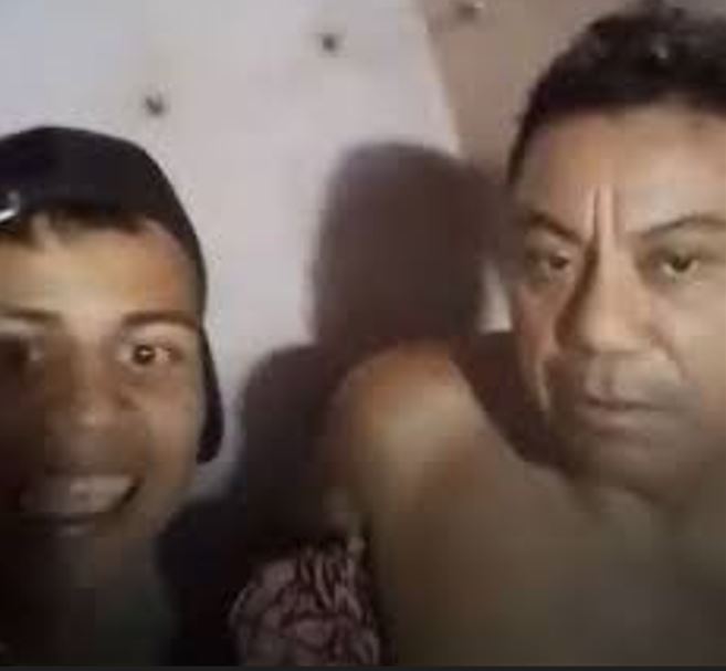 Mulher é presa suspeita de participar da morte do líder comunitário Chiquinho do Coroado