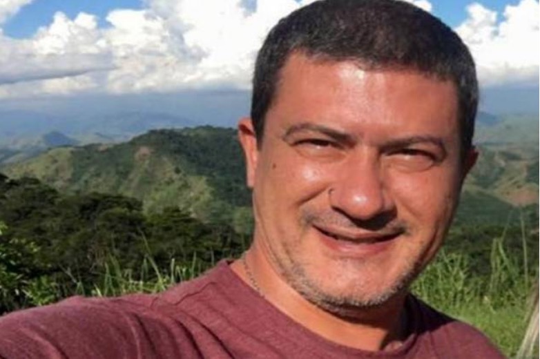 Tom Veiga, o Louro José, pode ter sido envenenado e família quer exumação 