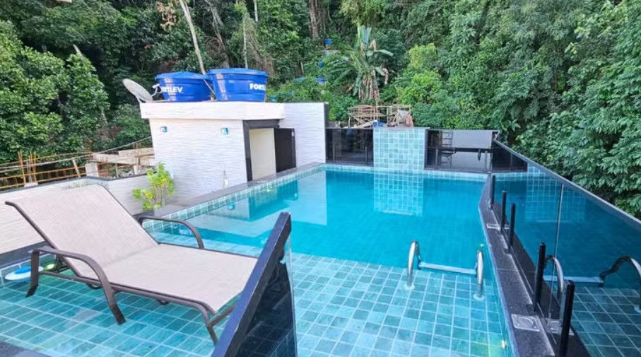 Traficantes migram para o Rio atraídos por luxo, poder e ostentação, diz delegado