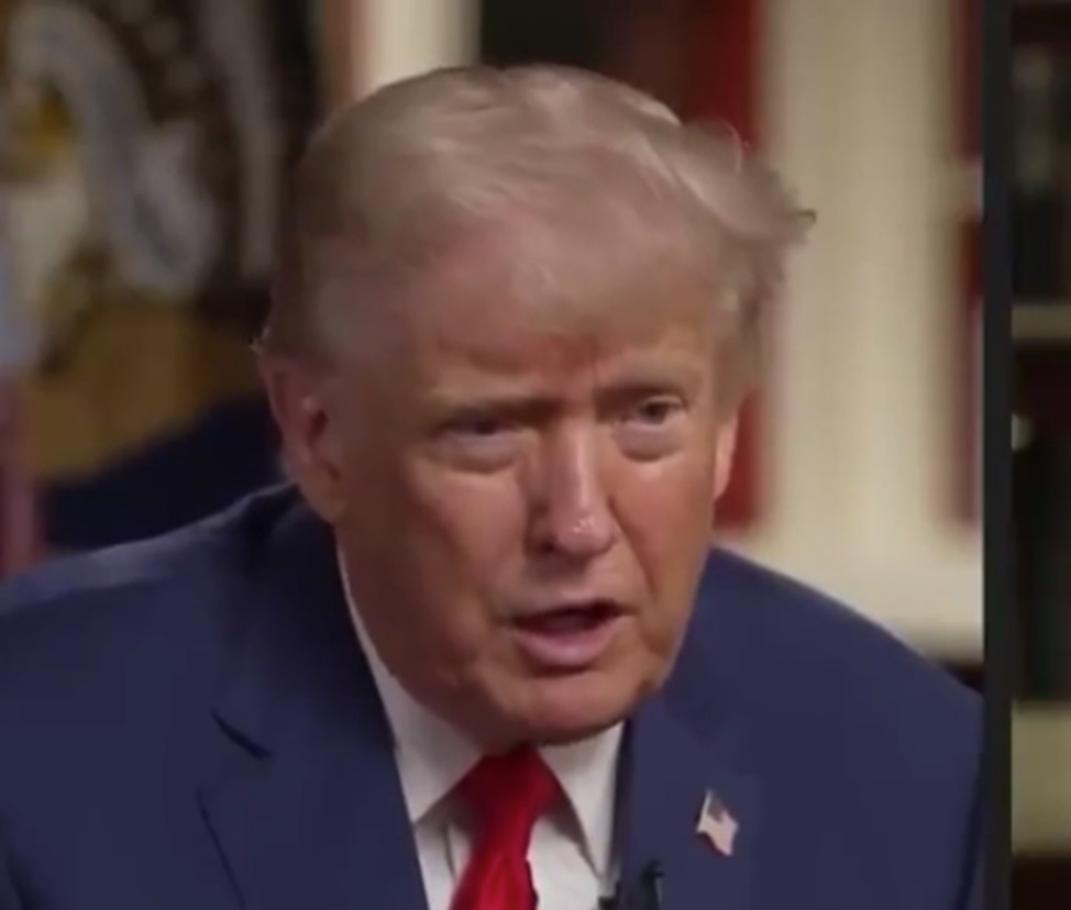Trump anuncia cessar-fogo 'completo e total' entre Israel e Irã