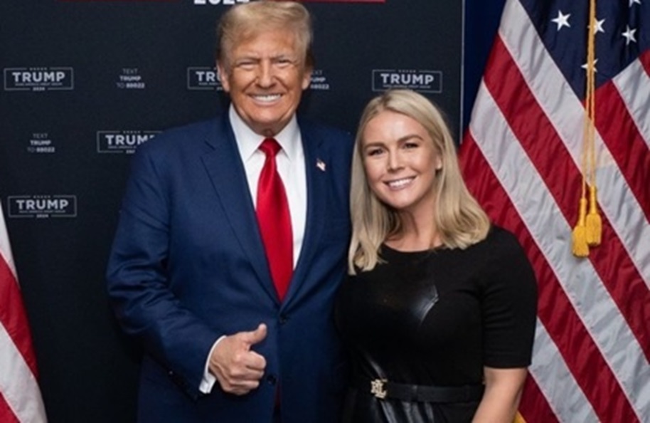 Casa Branca eleva tom contra o Brasil e fala em 'uso de força militar' diante de julgamento de Bolsonaro