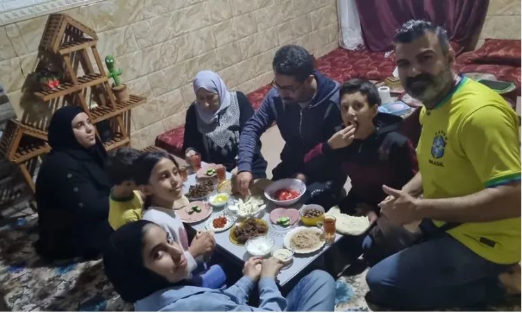 Brasileiros ficam de fora da nova lista de estrangeiros autorizados a deixar Gaza