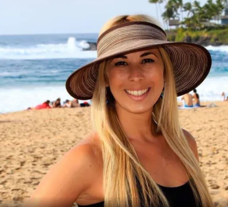 Polícia investiga assassinato de brasileira achada dentro de banheira com gelo na Austrália