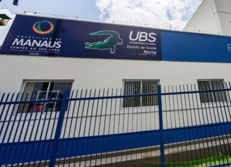 UBSs retomam atendimento nesta terça após onda de violência em Manaus 