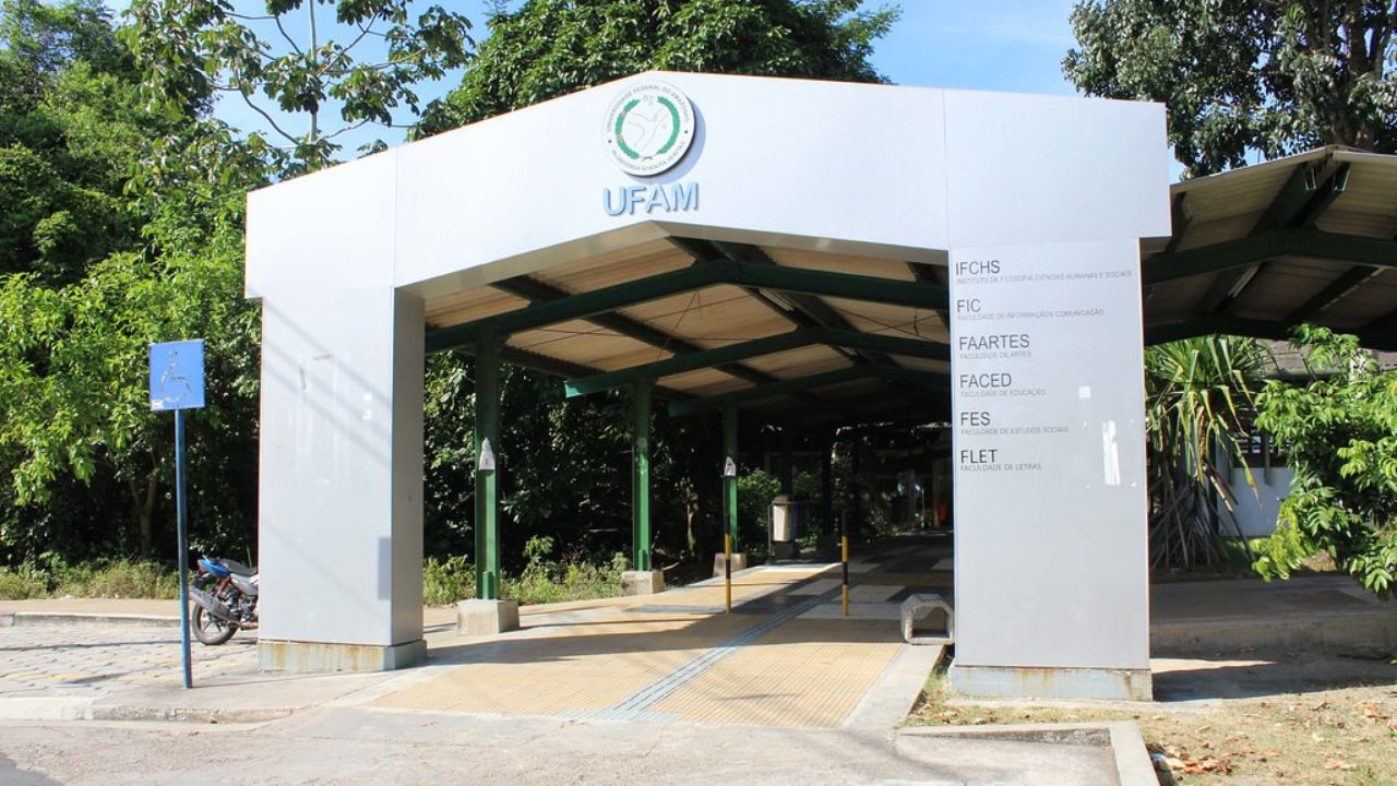Ufam vai abrir inscrições para especialização em engenharia e gestão industrial; confira