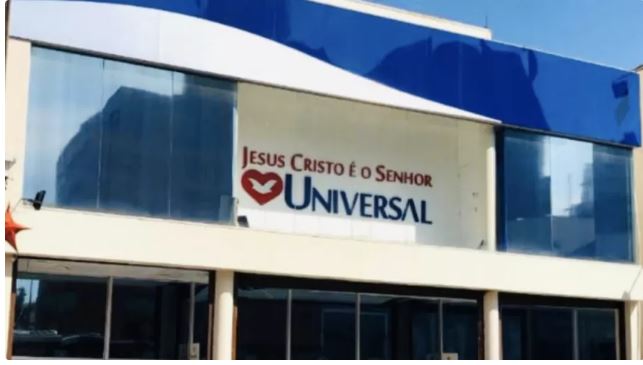Igreja Universal é condenada a indenizar ex-pastor por vasectomia obrigatória