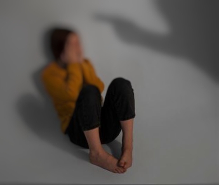 Homem que estuprou e ameaçou criança durante 3 anos é preso no Amazonas