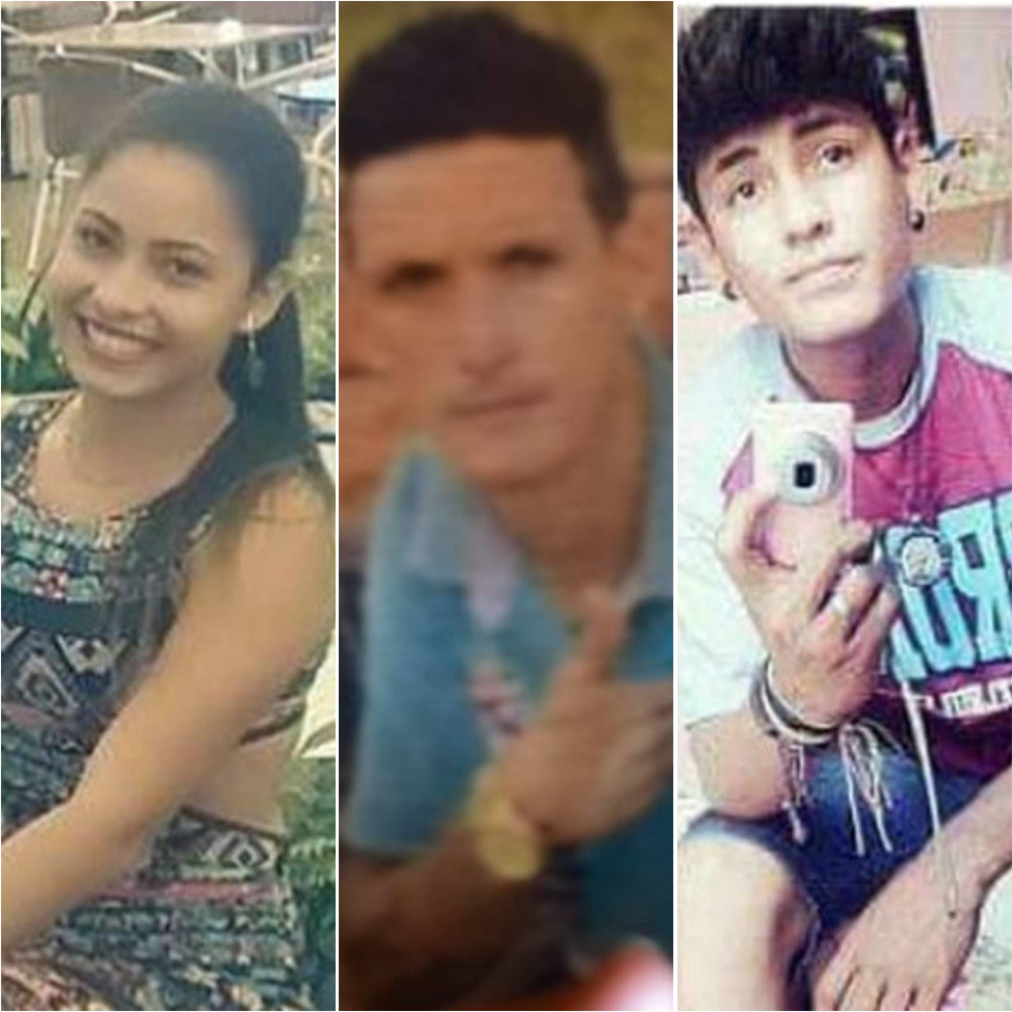 Julgamento de PMs suspeitos de assassinar jovens em Manaus é adiado pela 2ª vez