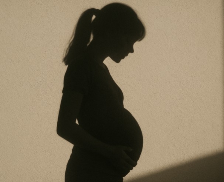 Ministérios criticam aprovação de projeto que dificulta aborto legal em vítimas de estupro