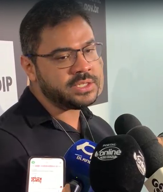 Investigação aponta falha humana e negligência de empresa em acidente com árvore de Natal