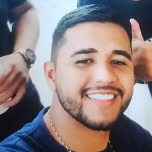 Corpo de jovem desaparecido em Manaus é encontrado boiando no rio em Urucurituba