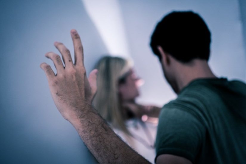 Investigador da polícia e esposa são roubados e agredidos em Manaus