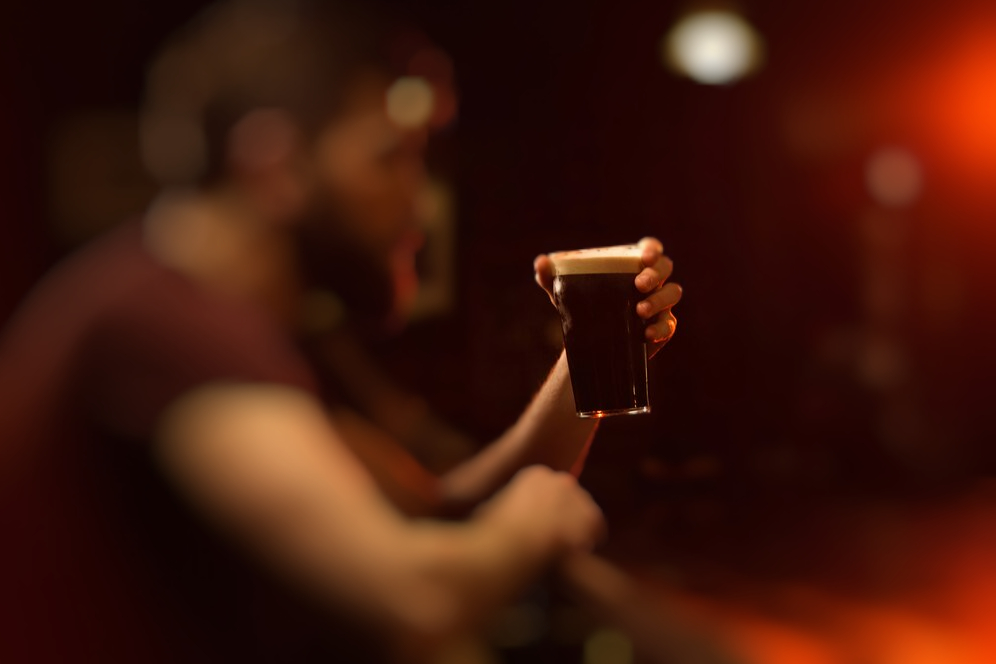 Mãe e filhos são presos suspeitos de aplicar golpe 'Boa Noite Cinderela' em turistas no Centro