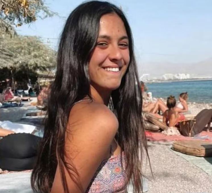 Turista israelense é encontrada morta ao despencar de mureta no Rio de Janeiro