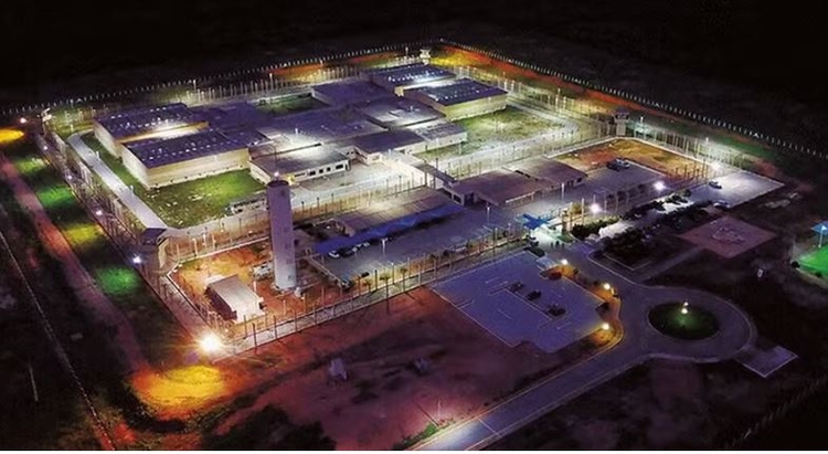 Investigações apontam que presídio de Mossoró não fazia revistas diárias em celas