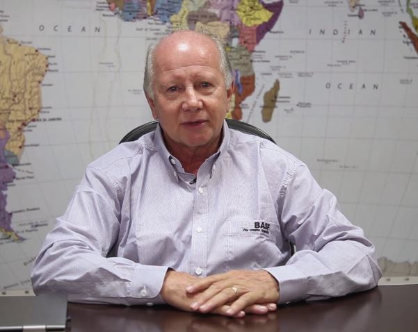 CPMI do 8 de Janeiro vai ouvir empresário suspeito de financiar ataque