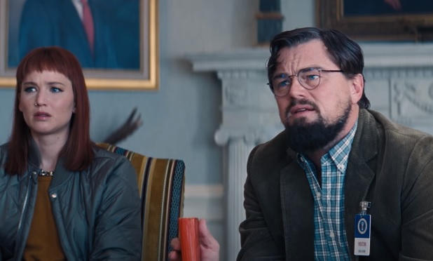 Netflix: veja as datas de lançamentos de séries e filmes e mais novidades anunciadas 