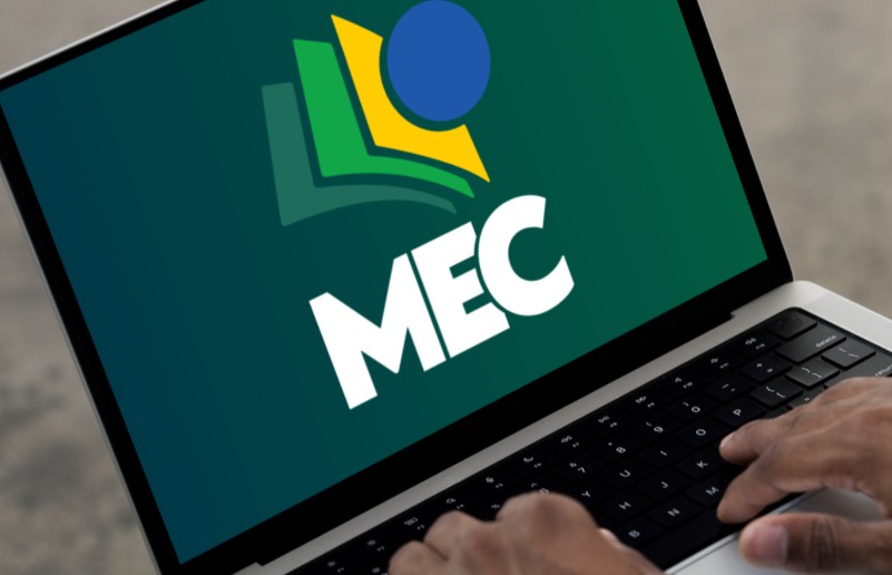 MEC confirma atraso em app de diploma de conclusão via Enem e estudantes se desesperam